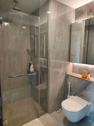 Piccadilly Grand (D8), Apartment #602349241